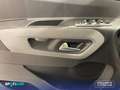 Peugeot Rifter BlueHDi 100 Allure Wit - thumbnail 19
