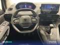 Peugeot Rifter BlueHDi 100 Allure Wit - thumbnail 20
