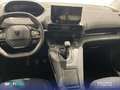Peugeot Rifter BlueHDi 100 Allure Wit - thumbnail 8