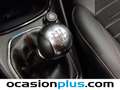 Ford Puma 1.0 EcoBoost MHEV ST-Line X 125 Negro - thumbnail 6
