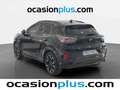 Ford Puma 1.0 EcoBoost MHEV ST-Line X 125 Negro - thumbnail 3