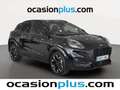 Ford Puma 1.0 EcoBoost MHEV ST-Line X 125 Negro - thumbnail 2