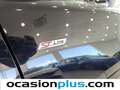 Ford Puma 1.0 EcoBoost MHEV ST-Line X 125 Negro - thumbnail 5