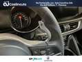 Alfa Romeo Stelvio 2.2 Turbodiesel 180 CV AT8 RWD Executive Black - thumbnail 15