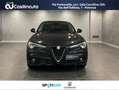 Alfa Romeo Stelvio 2.2 Turbodiesel 180 CV AT8 RWD Executive Noir - thumbnail 2
