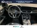 Alfa Romeo Stelvio 2.2 Turbodiesel 180 CV AT8 RWD Executive Negro - thumbnail 13
