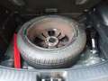 Kia Sportage Sportage III 2010 1.7 crdi Active 2wd Nero - thumbnail 14