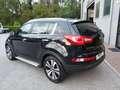 Kia Sportage Sportage III 2010 1.7 crdi Active 2wd Nero - thumbnail 4