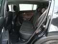 Kia Sportage Sportage III 2010 1.7 crdi Active 2wd Nero - thumbnail 11