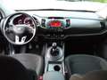 Kia Sportage Sportage III 2010 1.7 crdi Active 2wd Nero - thumbnail 6