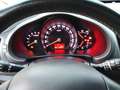 Kia Sportage Sportage III 2010 1.7 crdi Active 2wd Nero - thumbnail 7