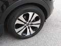 Kia Sportage Sportage III 2010 1.7 crdi Active 2wd Nero - thumbnail 13