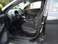 Kia Sportage Sportage III 2010 1.7 crdi Active 2wd Nero - thumbnail 10