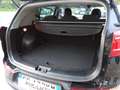 Kia Sportage Sportage III 2010 1.7 crdi Active 2wd Nero - thumbnail 12