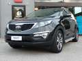 Kia Sportage Sportage III 2010 1.7 crdi Active 2wd Nero - thumbnail 2