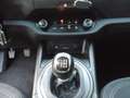 Kia Sportage Sportage III 2010 1.7 crdi Active 2wd Nero - thumbnail 8
