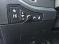 Kia Sportage Sportage III 2010 1.7 crdi Active 2wd Nero - thumbnail 9