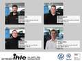 Audi A6 Avant S-Line 3,0 TDI Tiptronic quattro AHK+NAVI+AC Schwarz - thumbnail 5