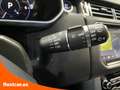 Land Rover Range Rover 4.4SDV8 Vogue Aut. Gris - thumbnail 28