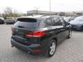 BMW X1 sDrive 16d Aut. *LED+NAVI+HEAD-UP* Schwarz - thumbnail 4