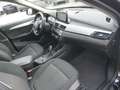 BMW X1 sDrive 16d Aut. *LED+NAVI+HEAD-UP* Schwarz - thumbnail 10