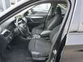 BMW X1 sDrive 16d Aut. *LED+NAVI+HEAD-UP* Schwarz - thumbnail 6