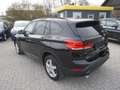 BMW X1 sDrive 16d Aut. *LED+NAVI+HEAD-UP* Schwarz - thumbnail 5