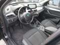 BMW X1 sDrive 16d Aut. *LED+NAVI+HEAD-UP* Schwarz - thumbnail 7