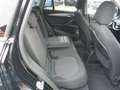 BMW X1 sDrive 16d Aut. *LED+NAVI+HEAD-UP* Schwarz - thumbnail 12