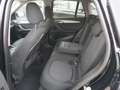BMW X1 sDrive 16d Aut. *LED+NAVI+HEAD-UP* Schwarz - thumbnail 11