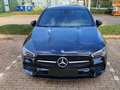 Mercedes-Benz CLA 220 7G-DCT AMG Line Zwart - thumbnail 1