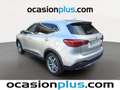 MG HS 1.5 T-GDI AT Luxury Gris - thumbnail 3