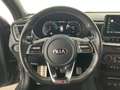 Kia Ceed / cee'd Kia pro ceed 1,6 CRDi SCR GT-Line DCT Aut. Grau - thumbnail 7