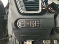 Kia Ceed / cee'd Kia pro ceed 1,6 CRDi SCR GT-Line DCT Aut. Grau - thumbnail 4