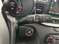 Kia Ceed / cee'd Kia pro ceed 1,6 CRDi SCR GT-Line DCT Aut. Grau - thumbnail 8