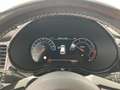 Kia Ceed / cee'd Kia pro ceed 1,6 CRDi SCR GT-Line DCT Aut. Grau - thumbnail 9