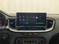 Kia Ceed / cee'd Kia pro ceed 1,6 CRDi SCR GT-Line DCT Aut. Grau - thumbnail 14