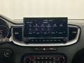 Kia Ceed / cee'd Kia pro ceed 1,6 CRDi SCR GT-Line DCT Aut. Grau - thumbnail 15