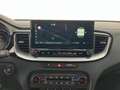 Kia Ceed / cee'd Kia pro ceed 1,6 CRDi SCR GT-Line DCT Aut. Grau - thumbnail 11