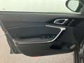 Kia Ceed / cee'd Kia pro ceed 1,6 CRDi SCR GT-Line DCT Aut. Grau - thumbnail 3