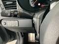 Kia Ceed / cee'd Kia pro ceed 1,6 CRDi SCR GT-Line DCT Aut. Grau - thumbnail 6