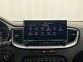 Kia Ceed / cee'd Kia pro ceed 1,6 CRDi SCR GT-Line DCT Aut. Grau - thumbnail 12
