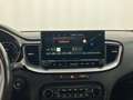 Kia Ceed / cee'd Kia pro ceed 1,6 CRDi SCR GT-Line DCT Aut. Grau - thumbnail 13