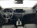 Kia Ceed / cee'd Kia pro ceed 1,6 CRDi SCR GT-Line DCT Aut. Grau - thumbnail 10