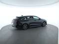 Kia Ceed / cee'd Kia pro ceed 1,6 CRDi SCR GT-Line DCT Aut. Grau - thumbnail 2