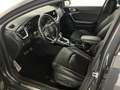 Kia Ceed / cee'd Kia pro ceed 1,6 CRDi SCR GT-Line DCT Aut. Grau - thumbnail 5