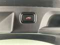 Kia Ceed / cee'd Kia pro ceed 1,6 CRDi SCR GT-Line DCT Aut. Grau - thumbnail 18