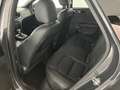 Kia Ceed / cee'd Kia pro ceed 1,6 CRDi SCR GT-Line DCT Aut. Grau - thumbnail 16