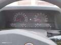 Alfa Romeo 164 2.0 Twin Spark PINIFARINA - thumbnail 11