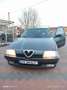 Alfa Romeo 164 2.0 Twin Spark PINIFARINA - thumbnail 17